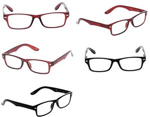 CLOSEOUT MEN OPTICAL READING GLASSES LOT WHOLESALE 9 ASST MEN 1.50 MR3516 CLOSEOUT MEN OPTICAL READING GLASSES LOT WHOLESALE 9 ASST MEN 1.50 MR3516