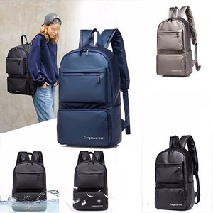 Details About Men S Women Backpack Laptop Shoulder Bag Rucksack Satchel Handbag Nylon Travel Details About Men S Women Backpack Laptop Shoulder Bag Rucksack Satchel Handbag Nylon Travel