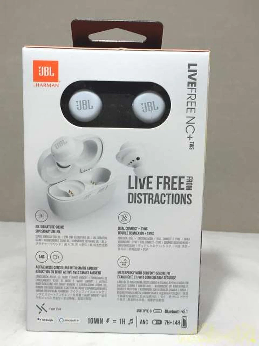 Jbllivefrncptwsw online
