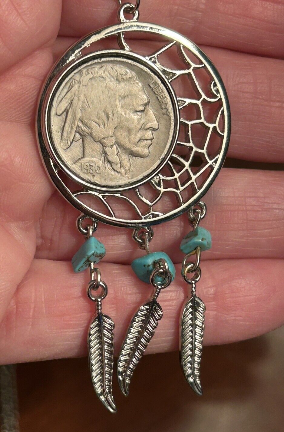 Picture 4 of 5