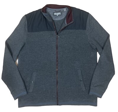 Ted baker sardin quilted jacket deals