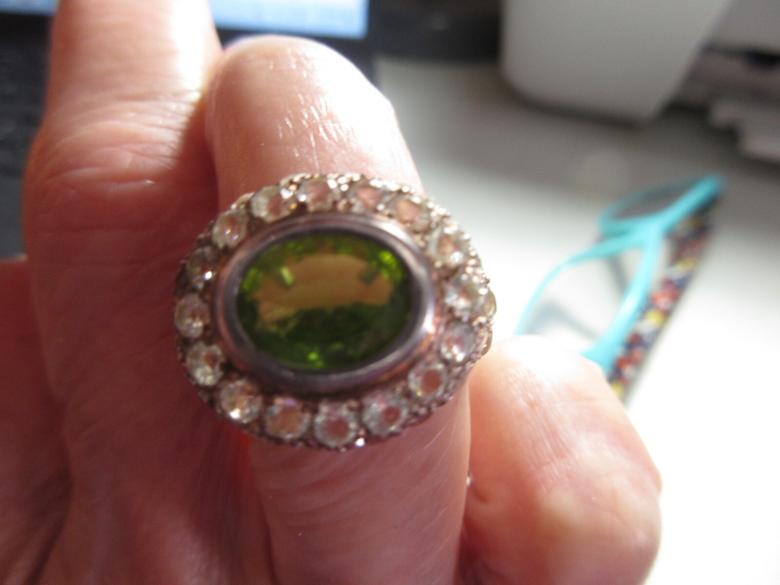 Bild 2 von 3