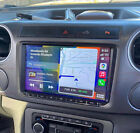 <!--F#f_0-->Head Unit For VW Amarok 2011-2016 With Apple Carplay Android Auto And Camera<!--F/-->