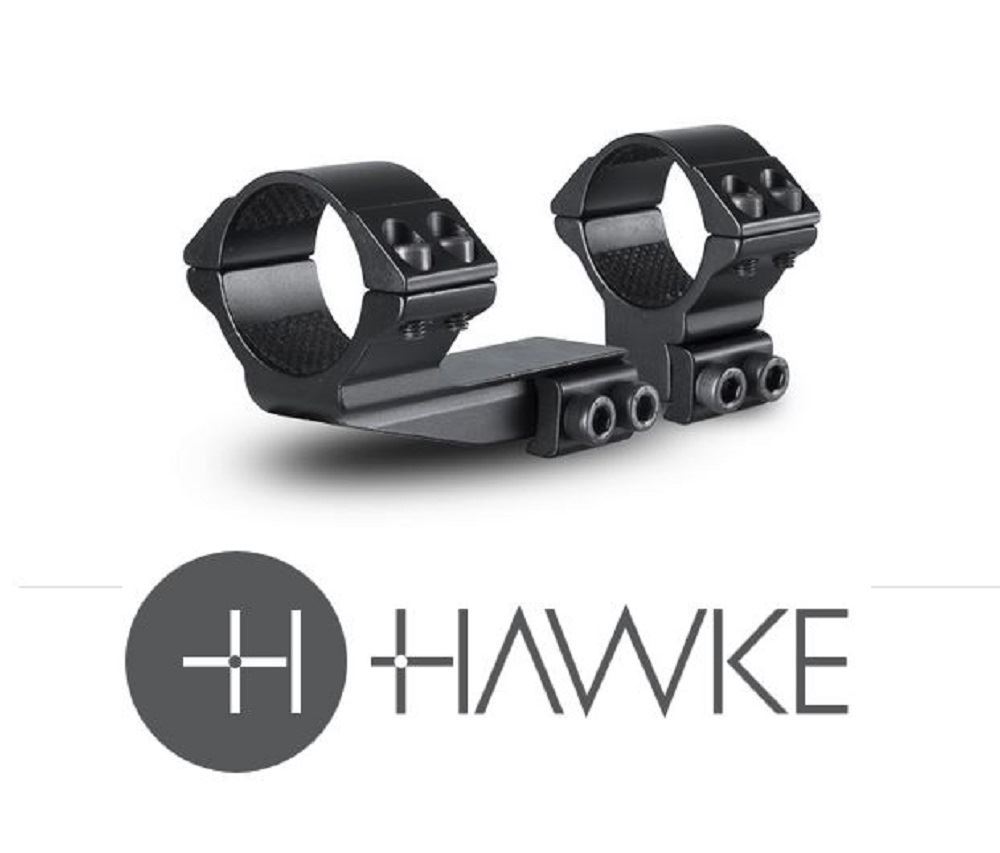 Hawke 5.1cm Reichweite Vorwärts 30mm 2-tlg 9-11mm Hohe Hawke 5.1cm Reichweite Vorwärts 30mm Hohe 2-tlg 9-11mm Hohe 30mm c7f944