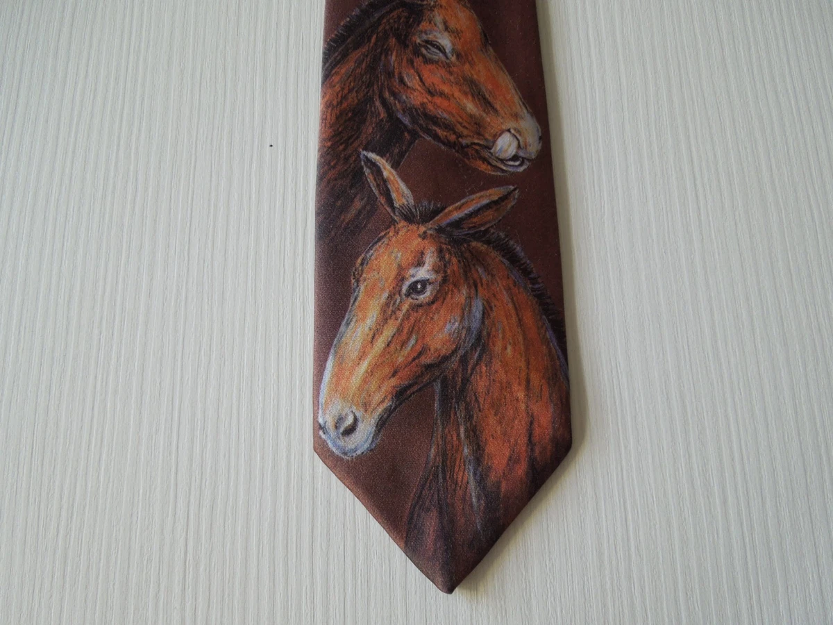 Cravatte e papillon di Polo Ralph Lauren da uomo