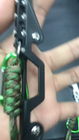 Video 1 of 1