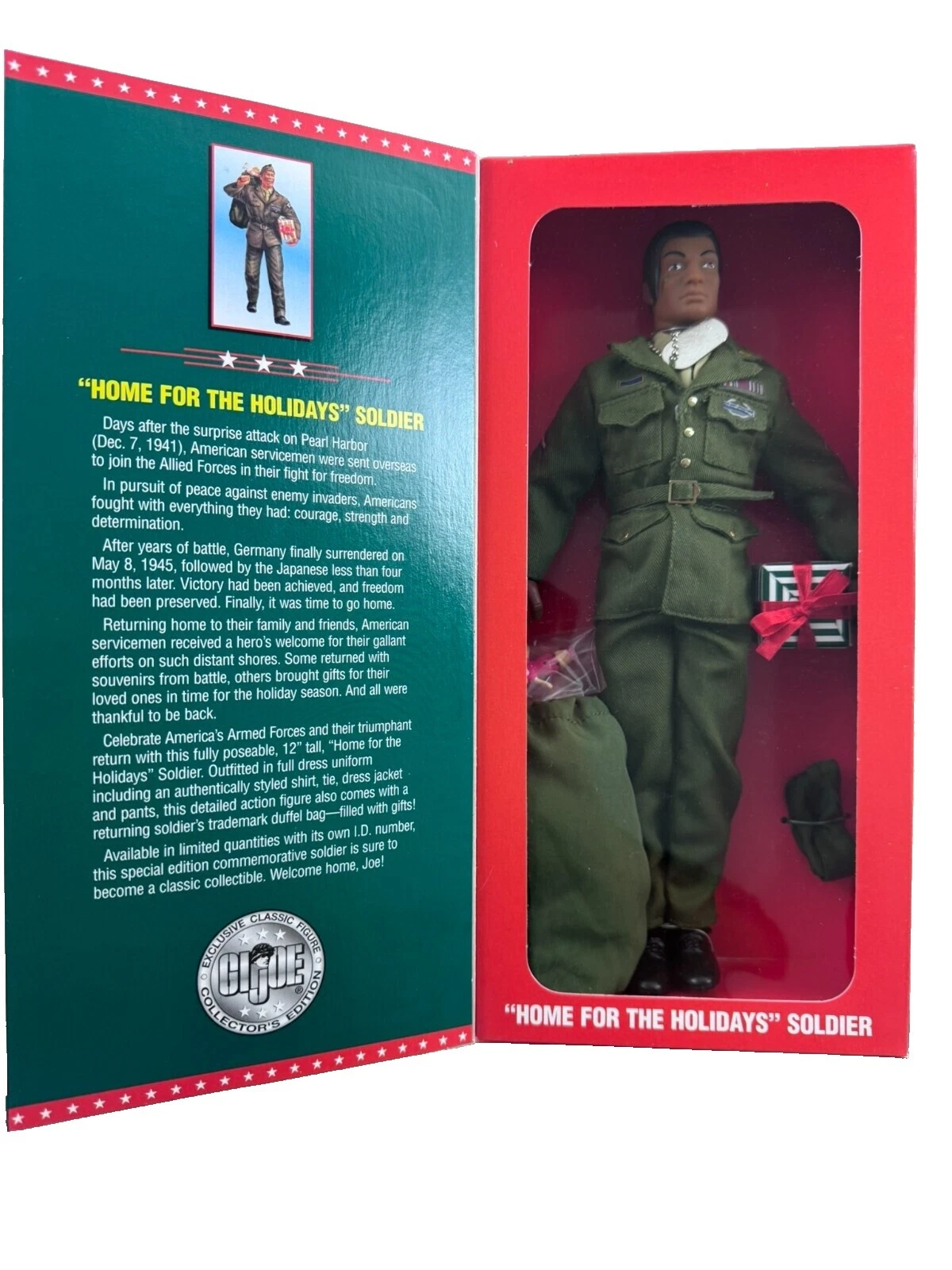 Figuras de acción de Goma Hasbro y accesorios