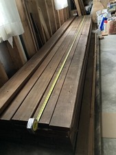 redwood lumber  Pergola/Pavillion/Arbor