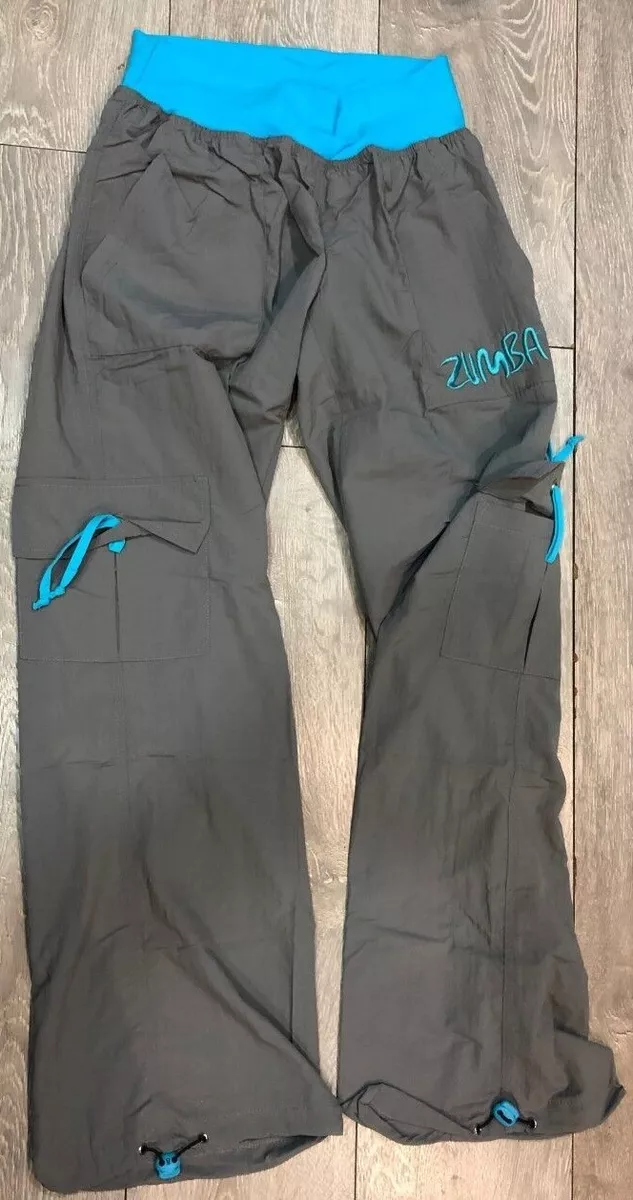 Pantaloni fitness deals dance