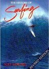 History of Surfing by Nat Young (Paperback, 1994)