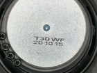 Bild 6 von 7