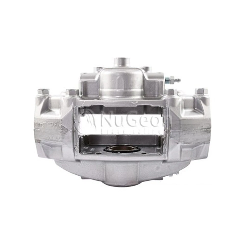 Pinza de freno de disco trasera 2 piezas para Nissan 350Z 2009 2011 2012 Infiniti M37 Foto 4 de 4