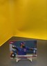 2023 Topps World Baseball Classic Global Stars - Teoscar Hernandez #37