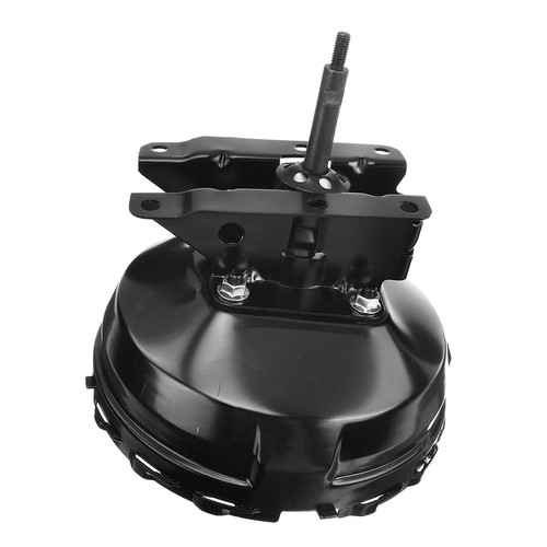 54-71069 Power Brake Booster For GMC Jimmy C1500 C2500 K1500 K2500 1981-1991 - Picture 10 of 12