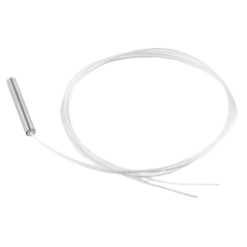 Brand New Sensor Probes Insulated Shielding 30/50/100/150/200cm 4x30mm - Picture 7 of 24
