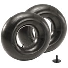 (2-Pack) Tire Inner Tube 20x8-10 with TR13 Stem for Landscape Supply 217100