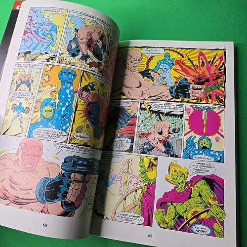 Guardianes de la Galaxia 1: En el año 3000 por Gallagher, Michael - Marvel TPB - Imagen 15 de 22