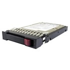 HP 300GB HotSwap Hard Drive 627117-B21 627195-001 2.5" 6G DP 15k SAS HDD