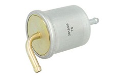 JC PREMIUM B31026PR Fuel filter for INFINITI,ISUZU,NISSAN,TOYOTA