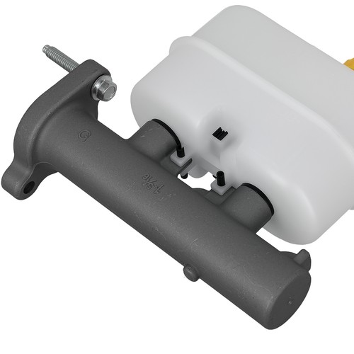 Aluminum Brake Master Cylinder for Dodge Ram 2500/3500 Pickup 06-10 5179892AA - Picture 5 of 12