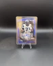 '25 PANINI FOTL BLACK PRIZM BLUE AUTO OF WALTER JONES /15!