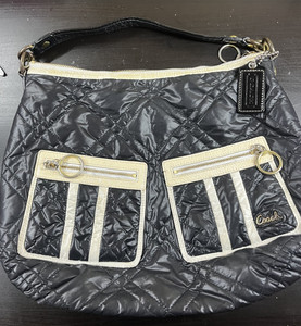 Bunny Coach | eBay