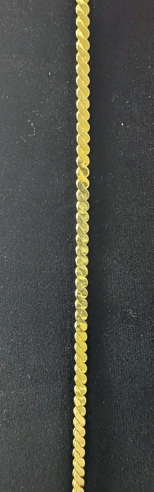 Picture 4 of 5