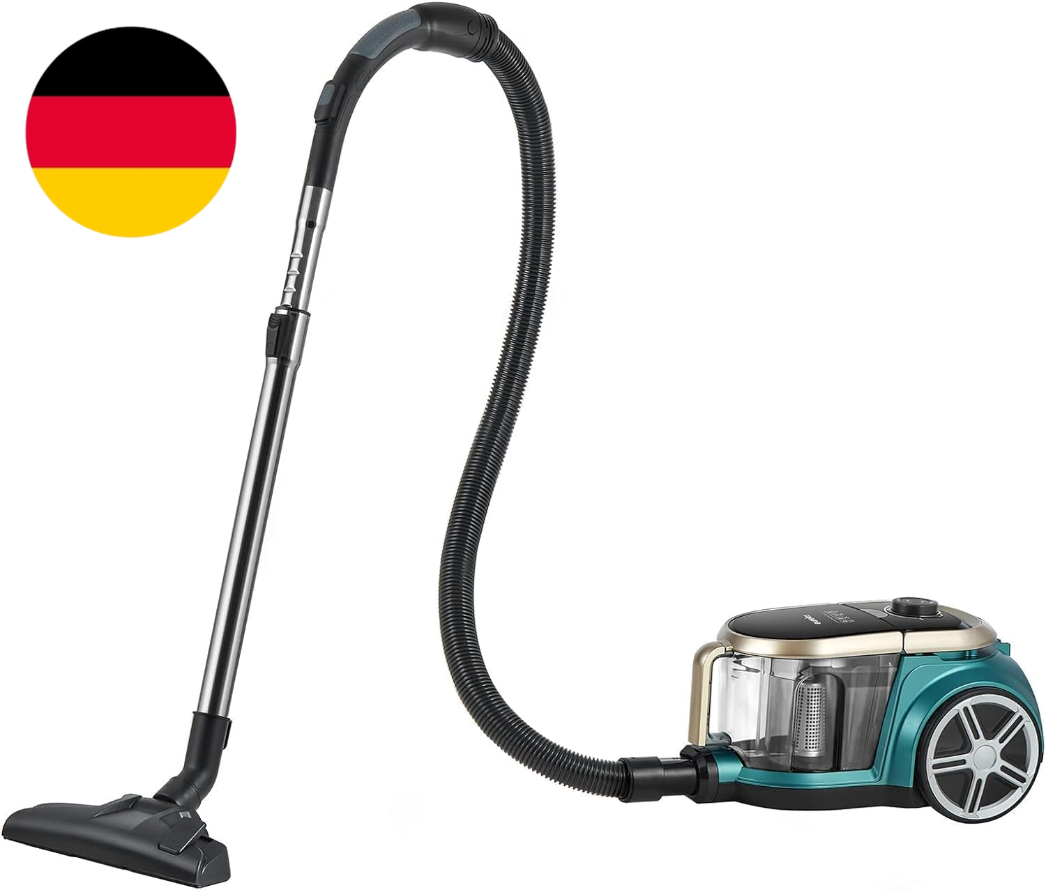 Bild 11 von 12