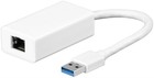USB 3.0 Gigabit Ethernet Netzwerkkonverter; LAN ETHERNET USB 3.0 Gigabit