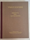 Foto 3 di 7