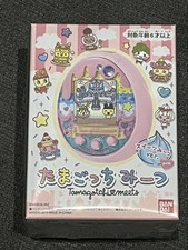 Tamagotchi Meets Sweets ver. pink