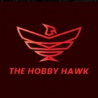 thehobbyhawk