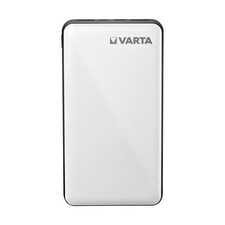 Power Bank Varta Energy 15000 Schwarz/Weiß 15000 mAh