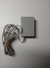 OEM Nintendo DSi/2DS/3DS/XL Wall Charger [WAP-002]
