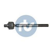 RTS Axialgelenk, Spurstange 92-08620 FüR Hyundai