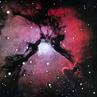 Islands | King Crimson | Audio-Cd | CD + DVD Audio | 2010 | EAN 633367400420