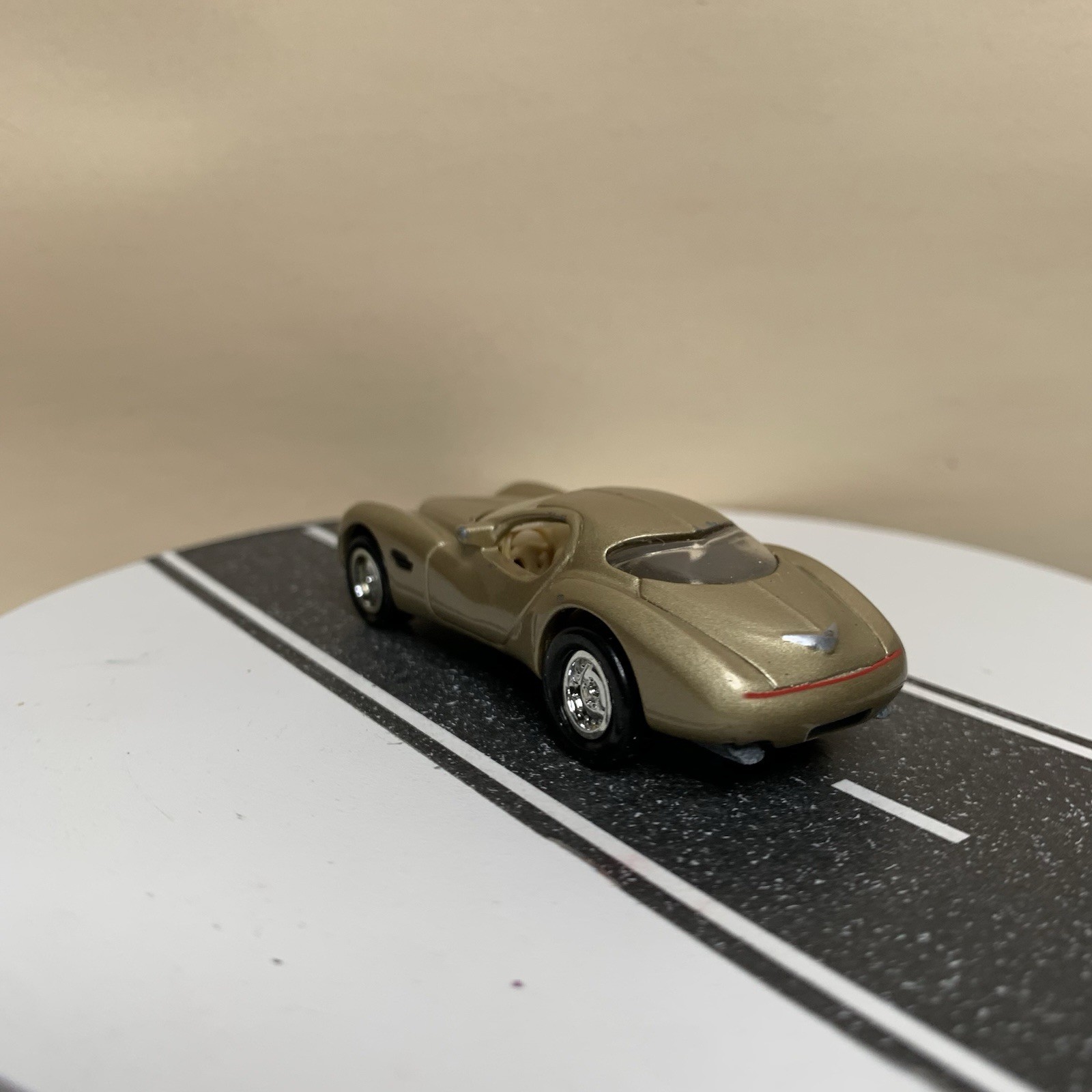 Picture 3 of 10