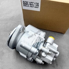 New 1687826 Power Steering Pump for DAF XF105 Engine 1797652 KS00001394 1669032