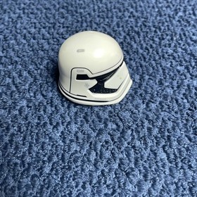 LEGO STAR WARS 75114 First Order Stormtrooper 100% Complete 