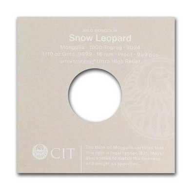 金骏眉 10g×12個 純金 開運昇龍 小判10g ー 三宝堂オンラインショップ