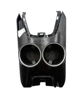 ⭐️ 2013-2016 Ford Fusion Front Center Console Cup Holder Cupholder OEM