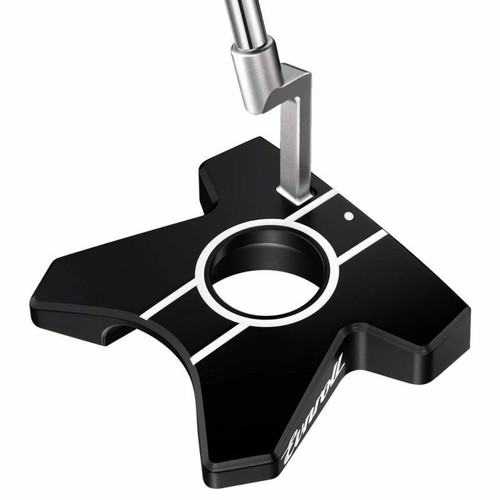 EVNROLL ZERO Z1 Putter Men's Right USA Model - Picture 2 of 6