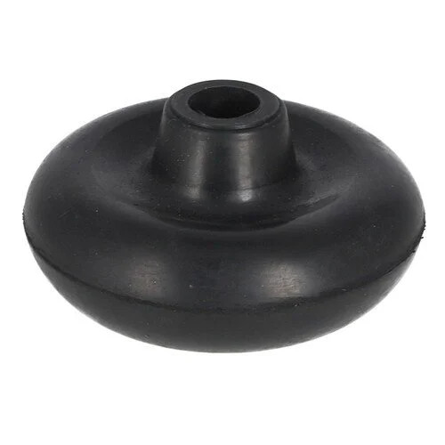 Gear Shift Boot fits Case 300 430 440 441 470 530 630 730 830 930 1030 A26956 - Picture 3 of 4