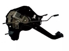 Genuine Ford Parking Brake Control BC3Z-2780-D