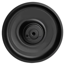 Track Idler Pulley Front For John Deere 333D 333E AT366458 AT322755 for Volvo