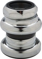 Tange-Seiki Passage New 1 Threaded Headset: 2...