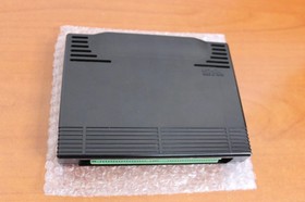 SNK NEOGEO AES - FATAL FURY SPECIAL - read description - NEO GEO