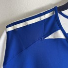 Bild 11 von 17