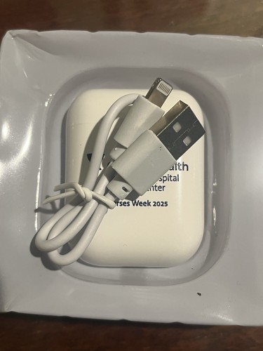 Airpods Off Brand - 第 2/4 張圖片