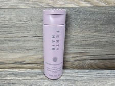 FENTY Hair The Protective Type 5-in-1 Heat Protectant Styler 5 fl oz /150ml